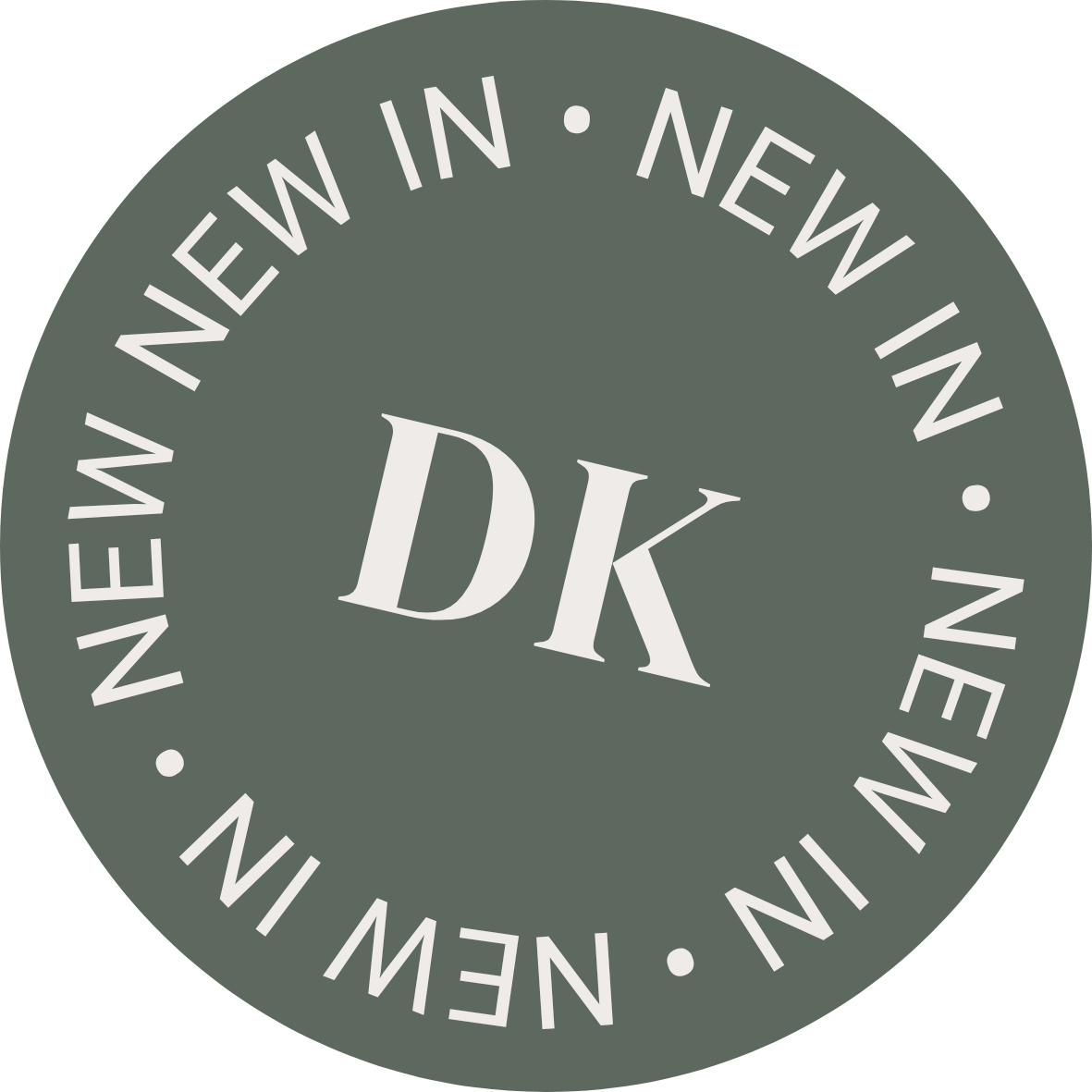 sticker-stamp-image